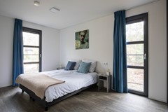 Hoge Bergweg 16-25.jpg